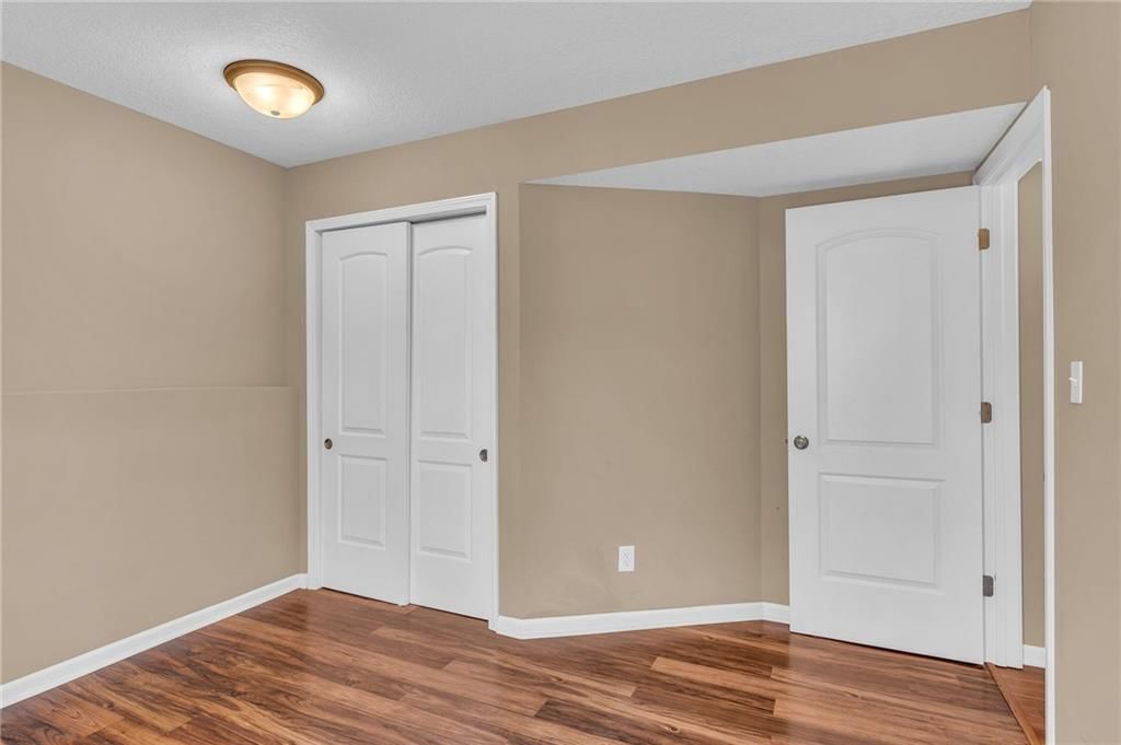 912 Chalk Hill Court — photo 31