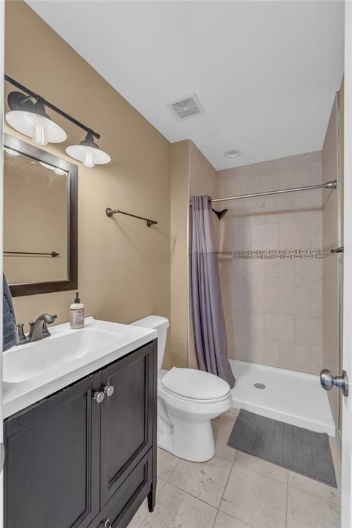 912 Chalk Hill Court — photo 32