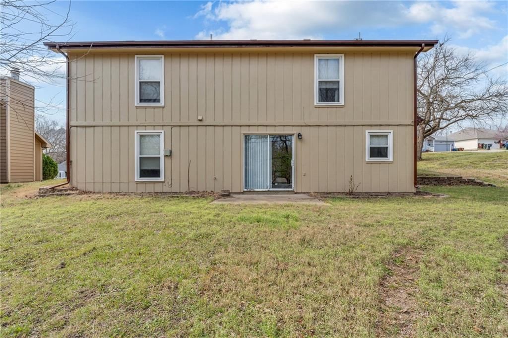 912 Chalk Hill Court — photo 34
