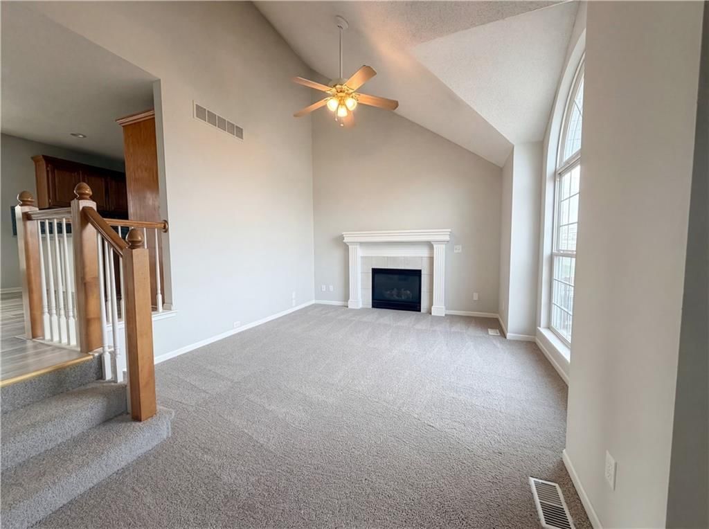 6417 N Kirkwood Avenue — photo 3