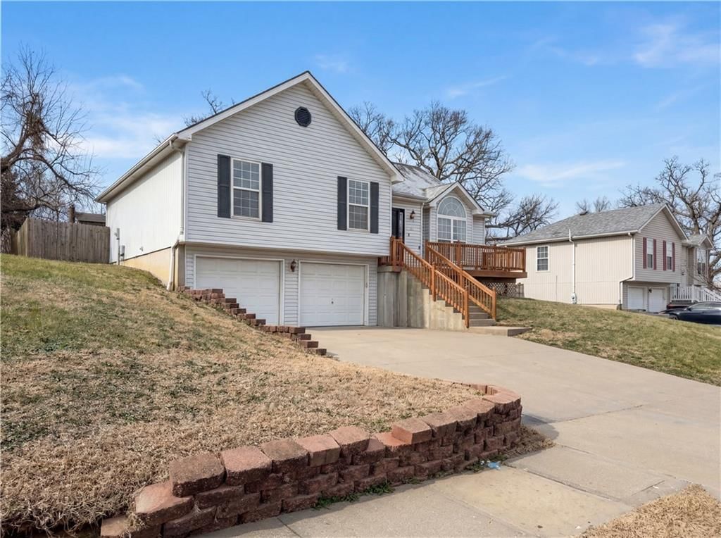 6417 N Kirkwood Avenue — photo 7