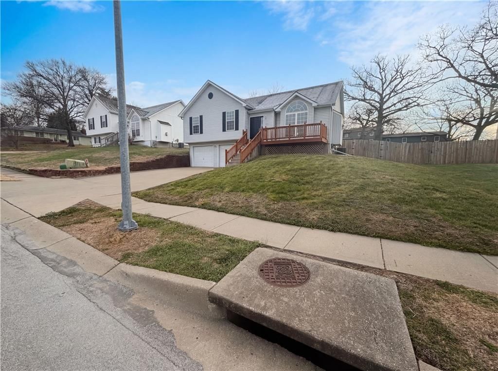 6417 N Kirkwood Avenue — photo 8