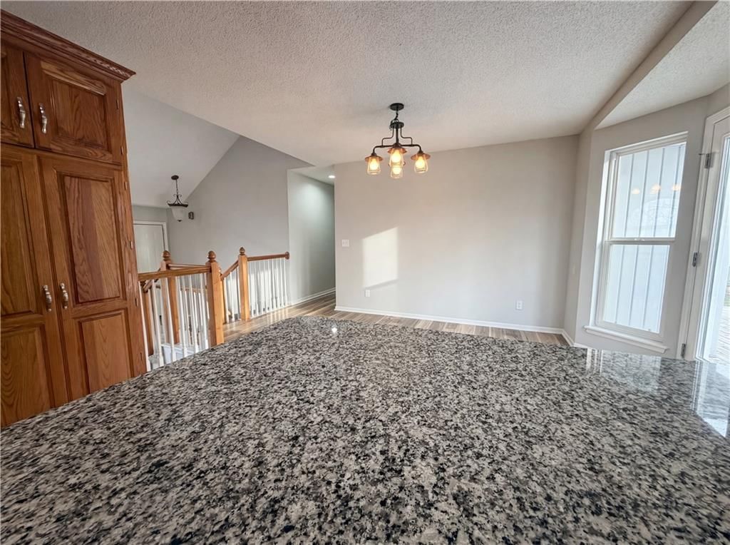 6417 N Kirkwood Avenue — photo 9