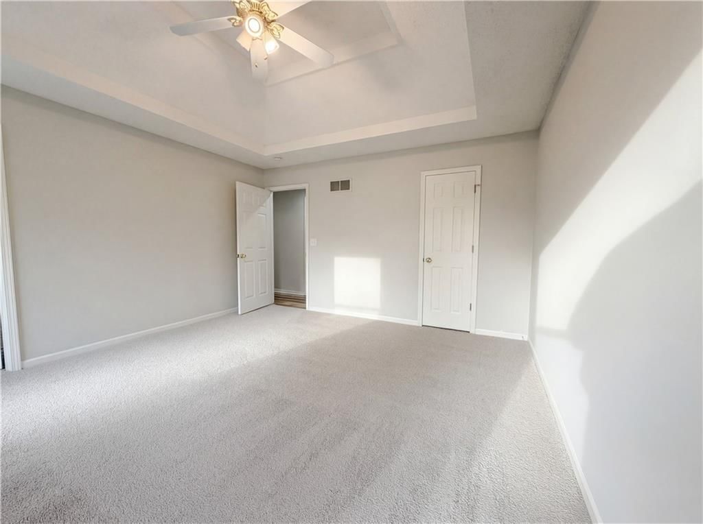 6417 N Kirkwood Avenue — photo 10