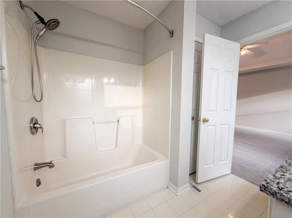 6417 N Kirkwood Avenue — photo 12