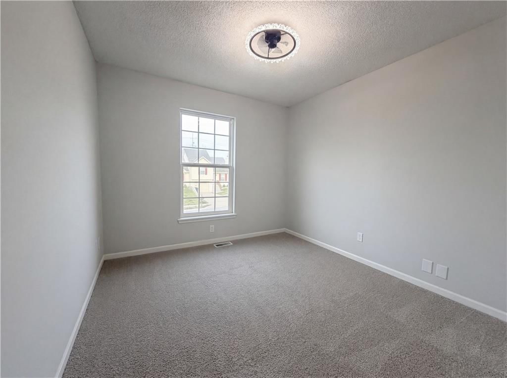 6417 N Kirkwood Avenue — photo 13