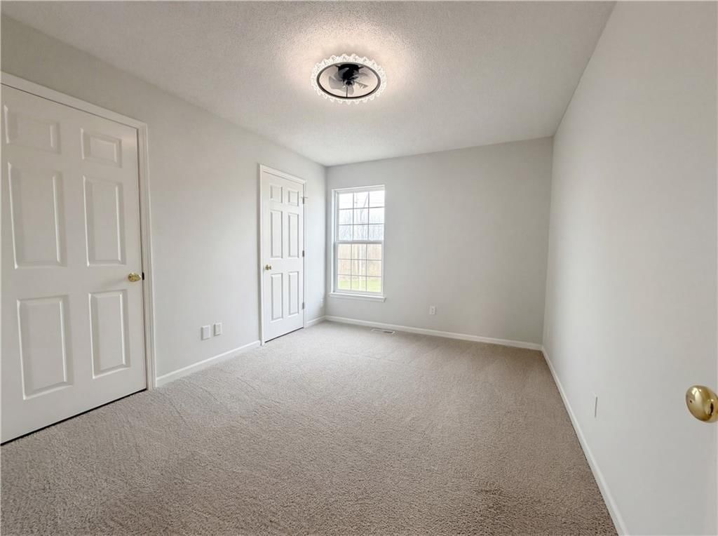 6417 N Kirkwood Avenue — photo 14