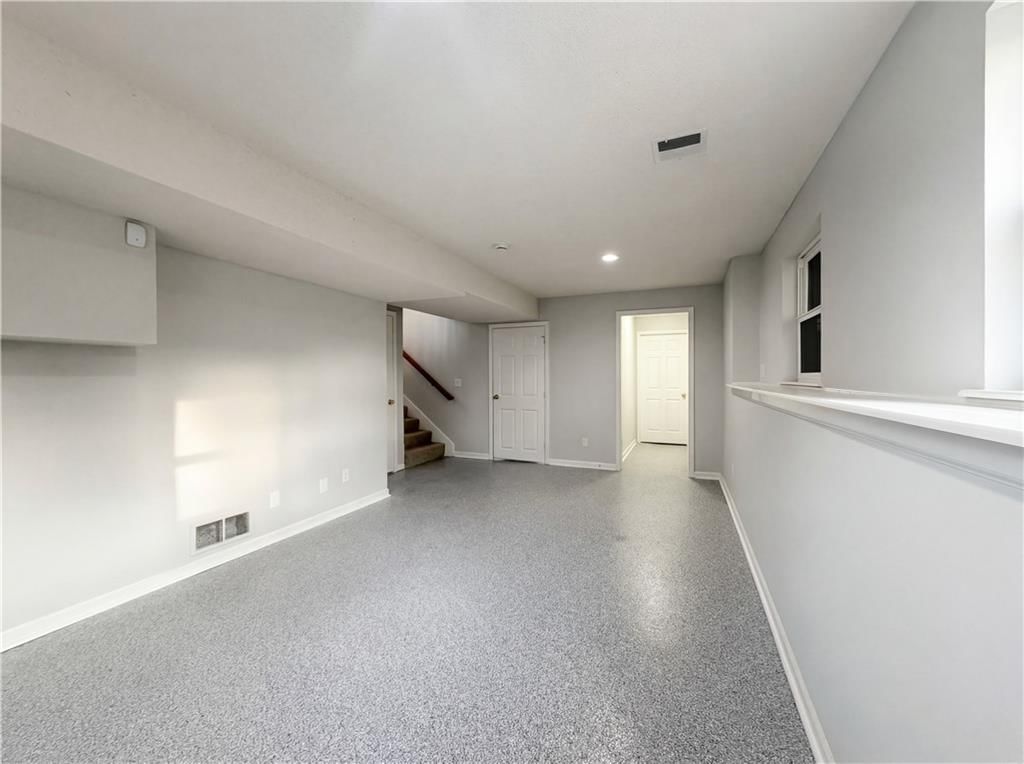 6417 N Kirkwood Avenue — photo 16
