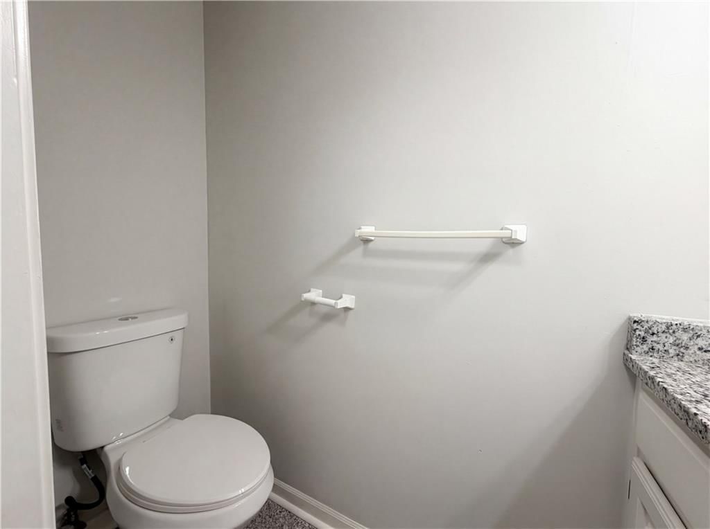6417 N Kirkwood Avenue — photo 17