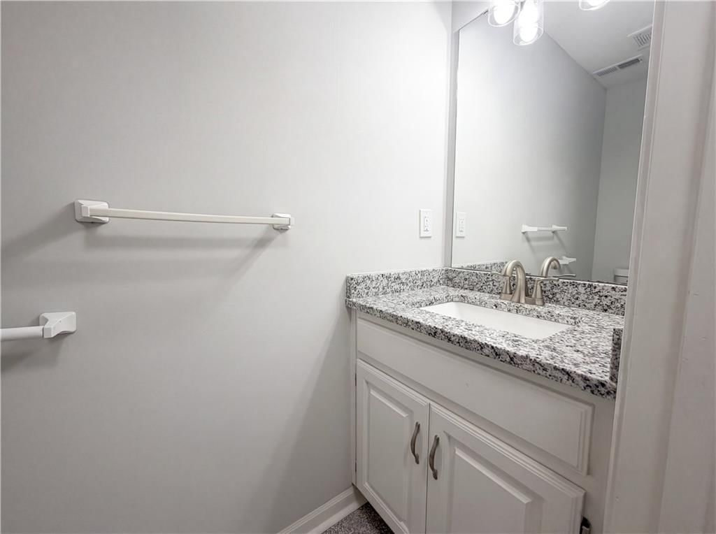 6417 N Kirkwood Avenue — photo 18