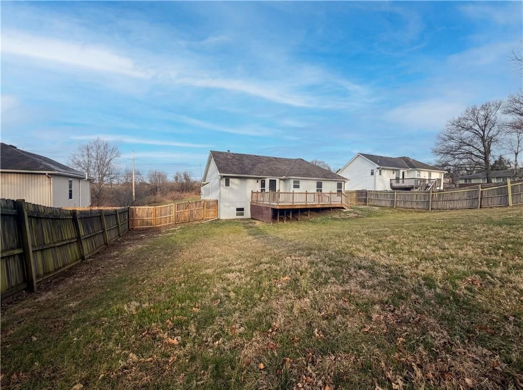 6417 N Kirkwood Avenue — photo 19