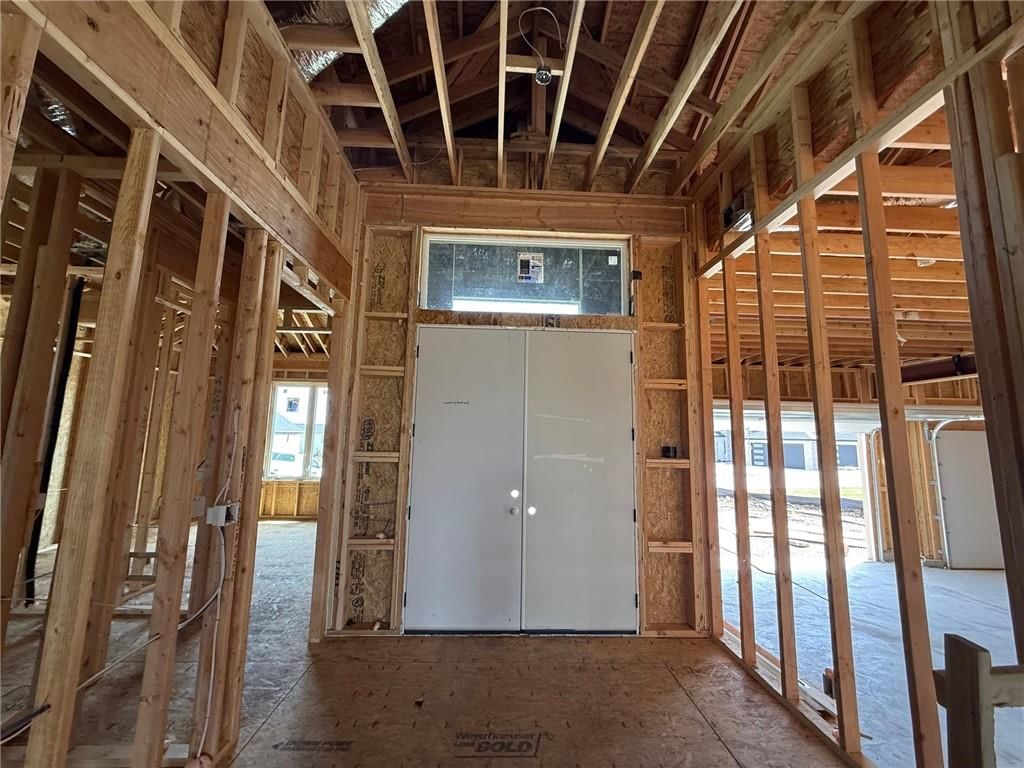 13626 Granada Drive — photo 3