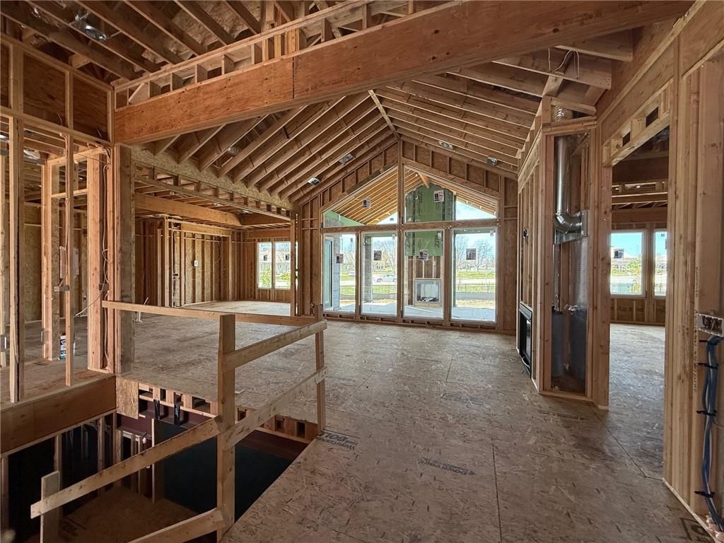 13626 Granada Drive — photo 4