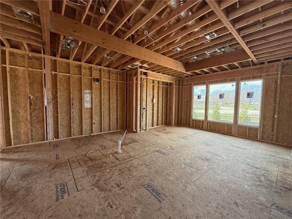 13626 Granada Drive — photo 5