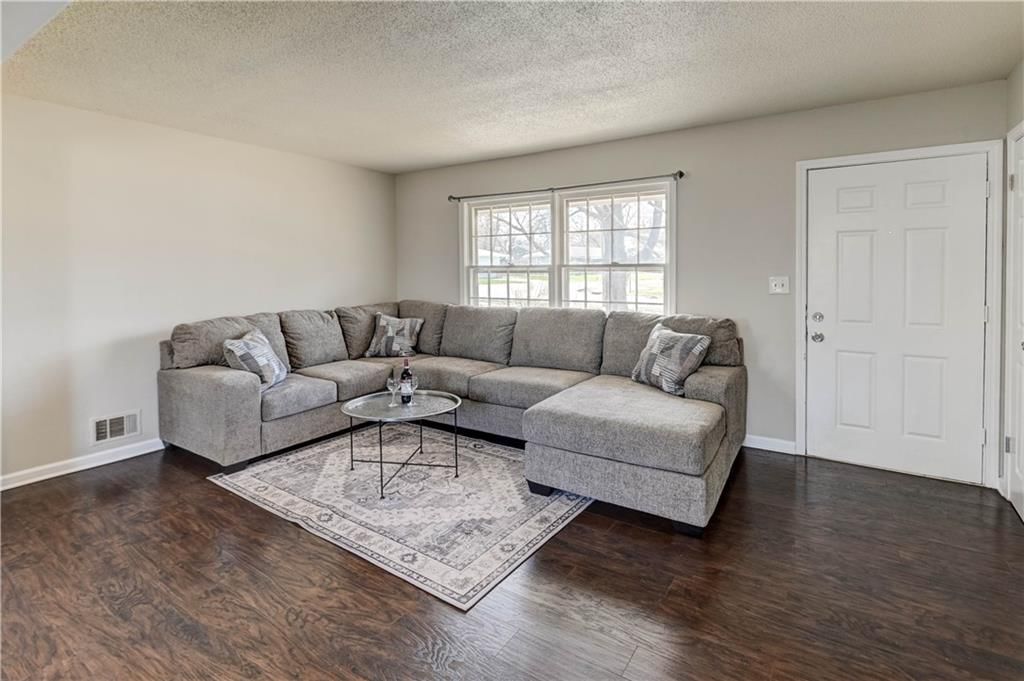 7423 Harris Avenue — photo 4