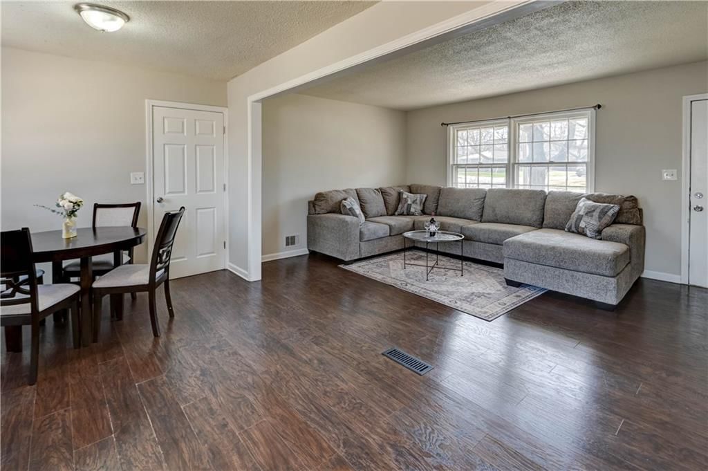 7423 Harris Avenue — photo 5