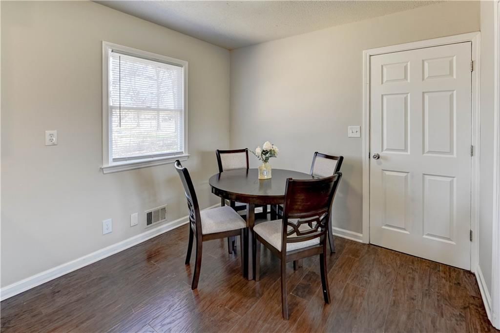 7423 Harris Avenue — photo 7