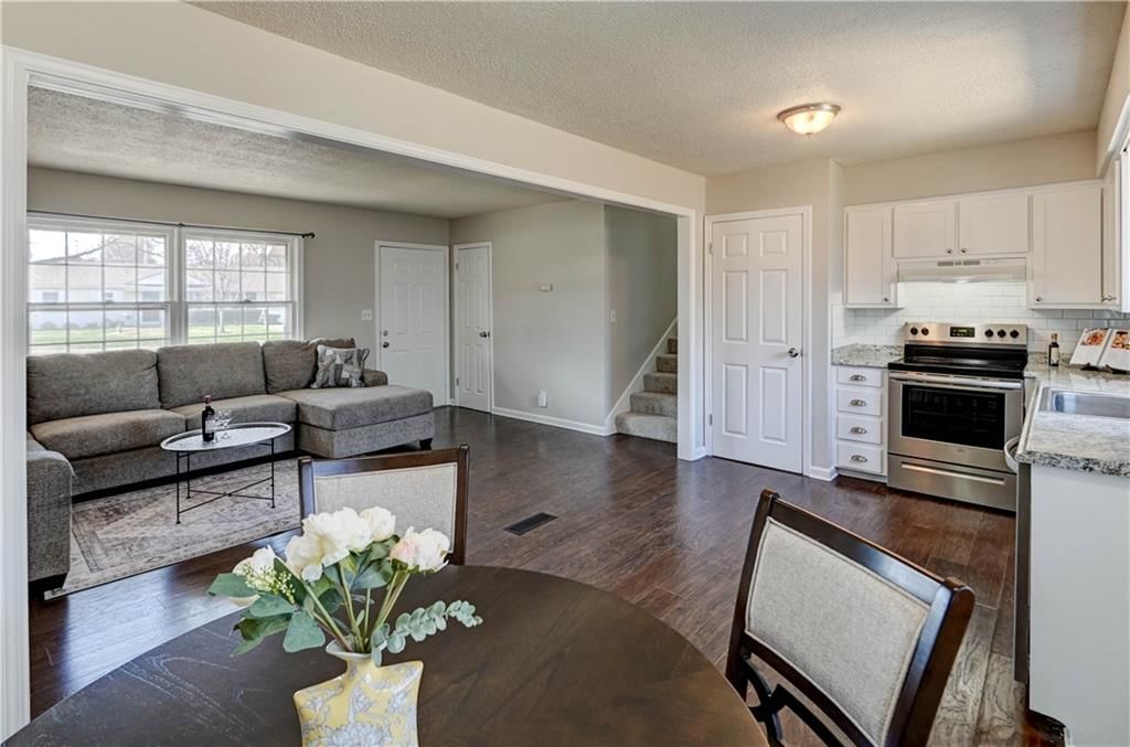 7423 Harris Avenue — photo 10