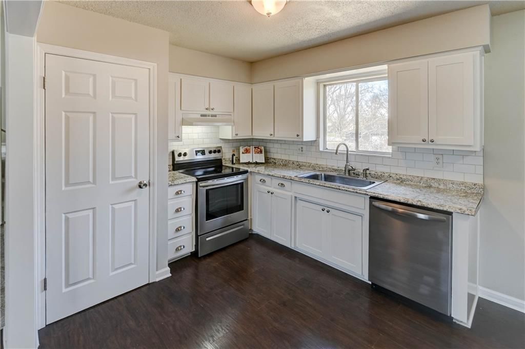 7423 Harris Avenue — photo 11