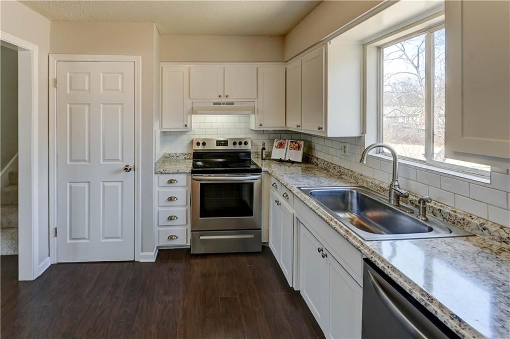 7423 Harris Avenue — photo 12