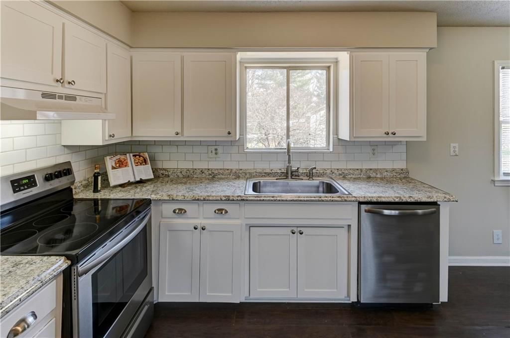 7423 Harris Avenue — photo 13