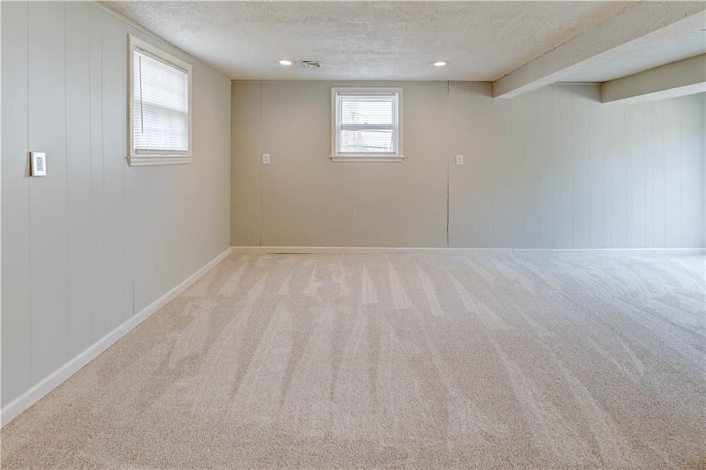 7423 Harris Avenue — photo 14