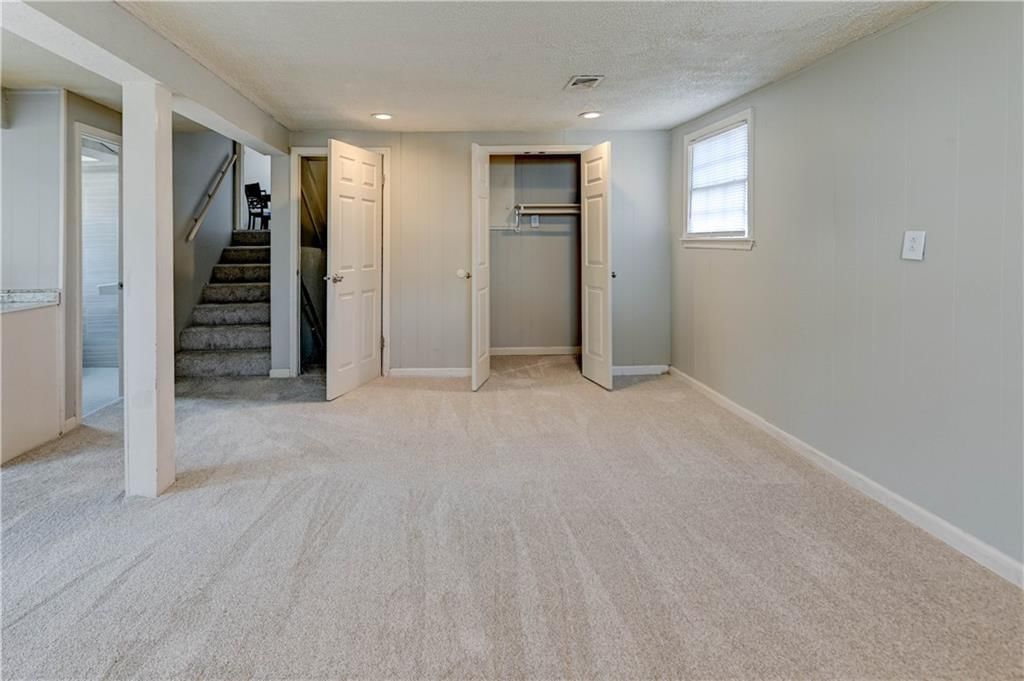 7423 Harris Avenue — photo 15