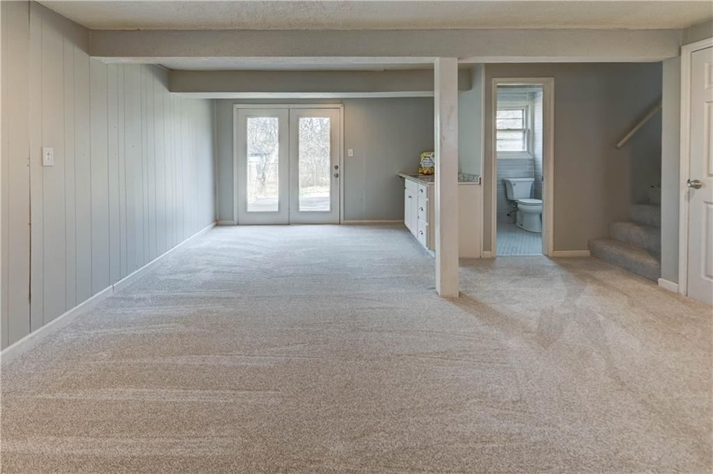 7423 Harris Avenue — photo 16
