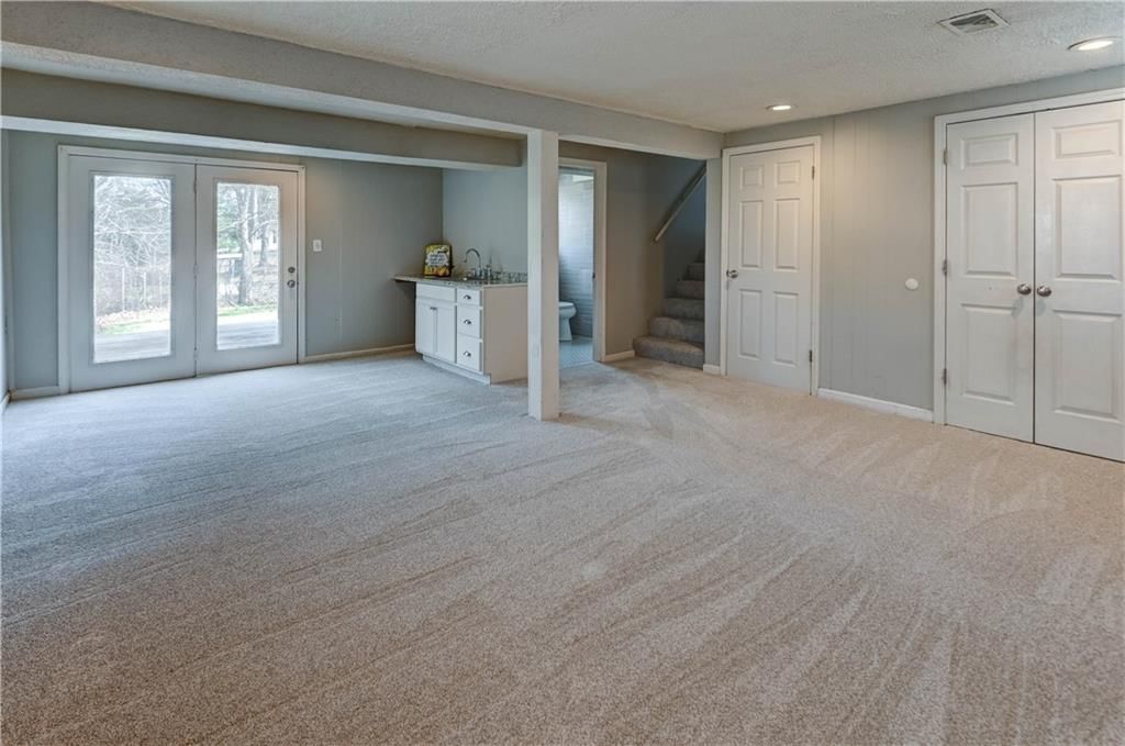 7423 Harris Avenue — photo 17