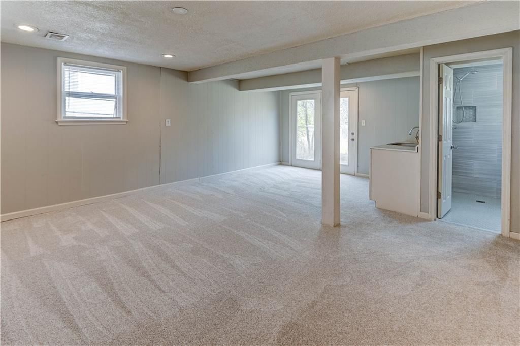 7423 Harris Avenue — photo 18