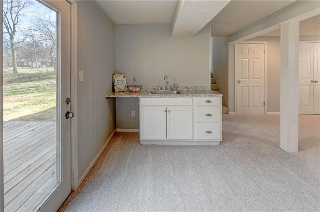 7423 Harris Avenue — photo 20