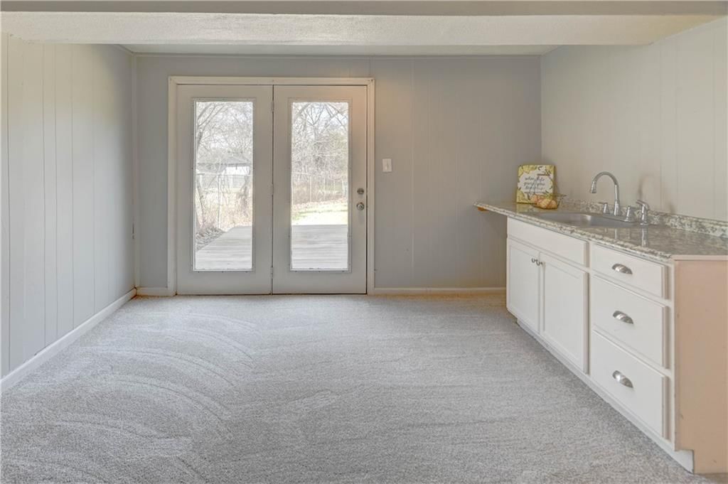 7423 Harris Avenue — photo 21