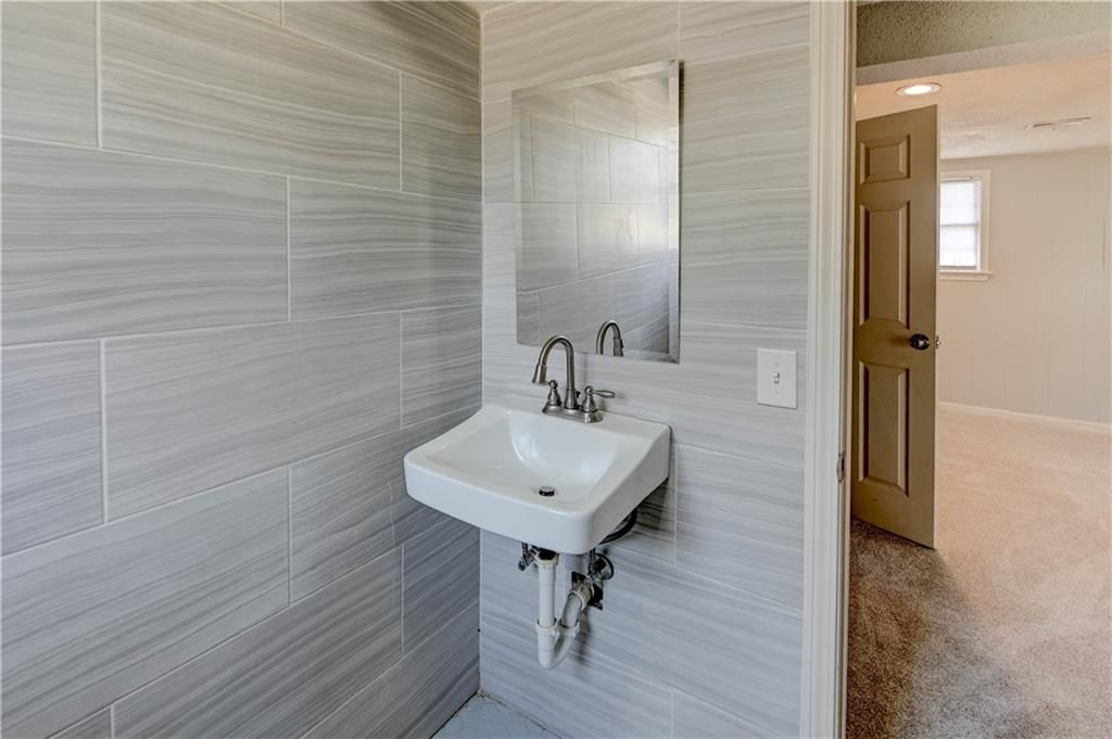 7423 Harris Avenue — photo 23