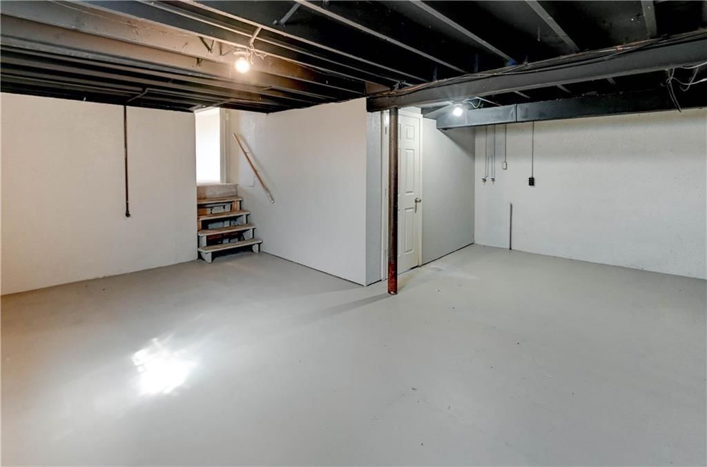 7423 Harris Avenue — photo 24