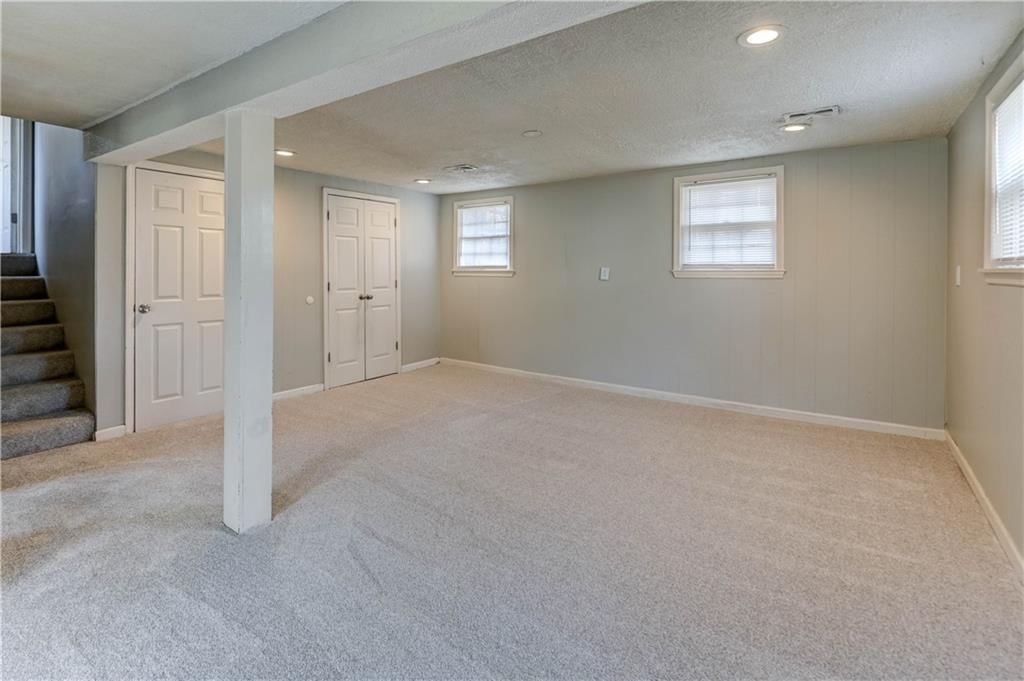 7423 Harris Avenue — photo 27