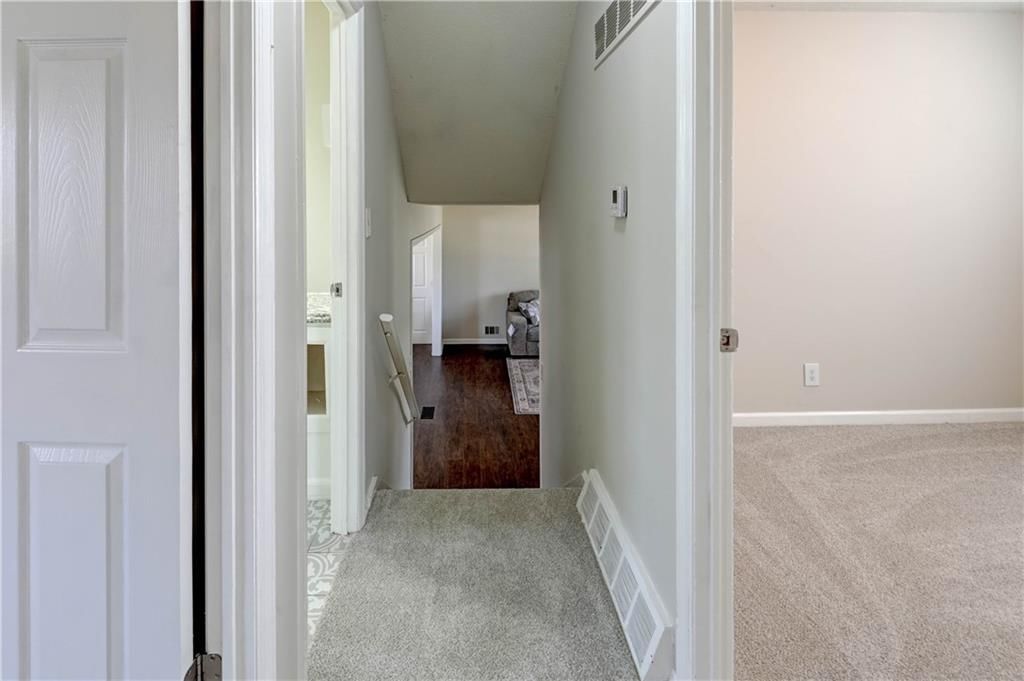 7423 Harris Avenue — photo 29
