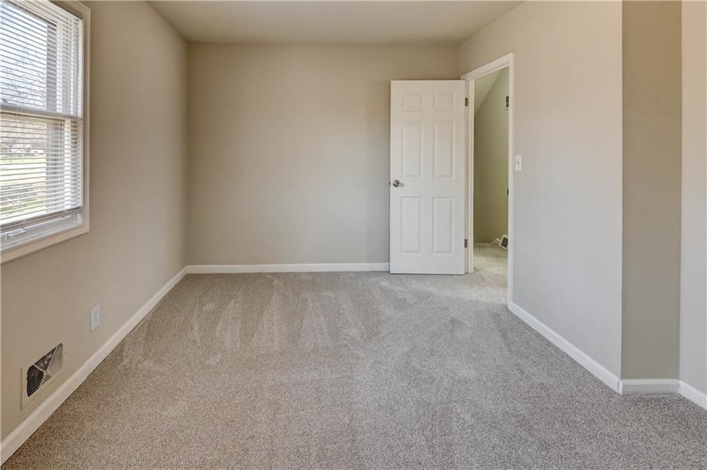 7423 Harris Avenue — photo 30