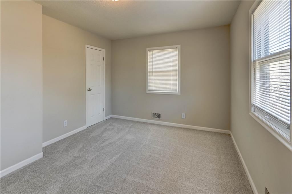 7423 Harris Avenue — photo 31