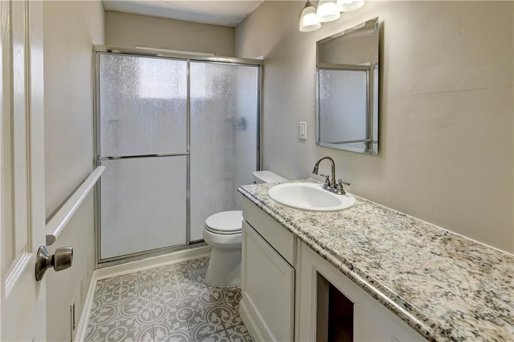 7423 Harris Avenue — photo 33