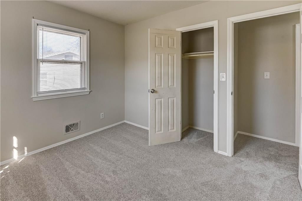 7423 Harris Avenue — photo 34