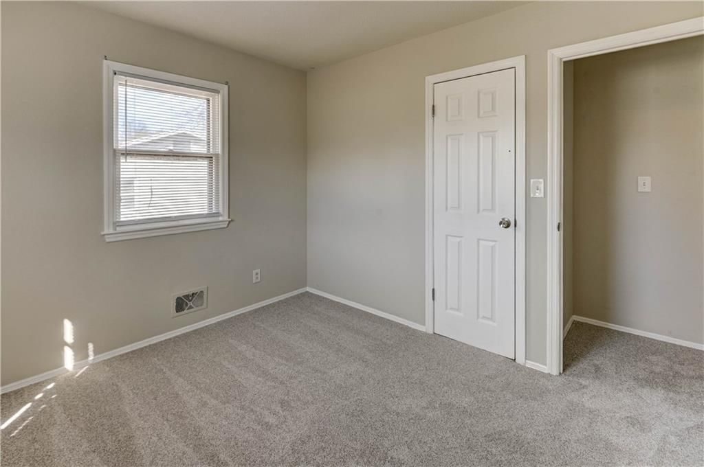 7423 Harris Avenue — photo 35