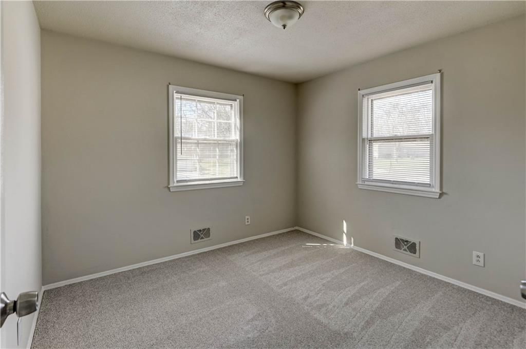 7423 Harris Avenue — photo 36