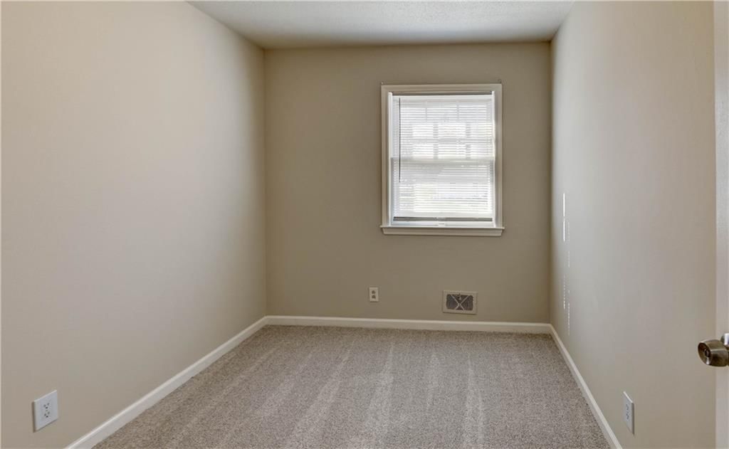 7423 Harris Avenue — photo 37