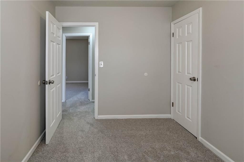 7423 Harris Avenue — photo 38