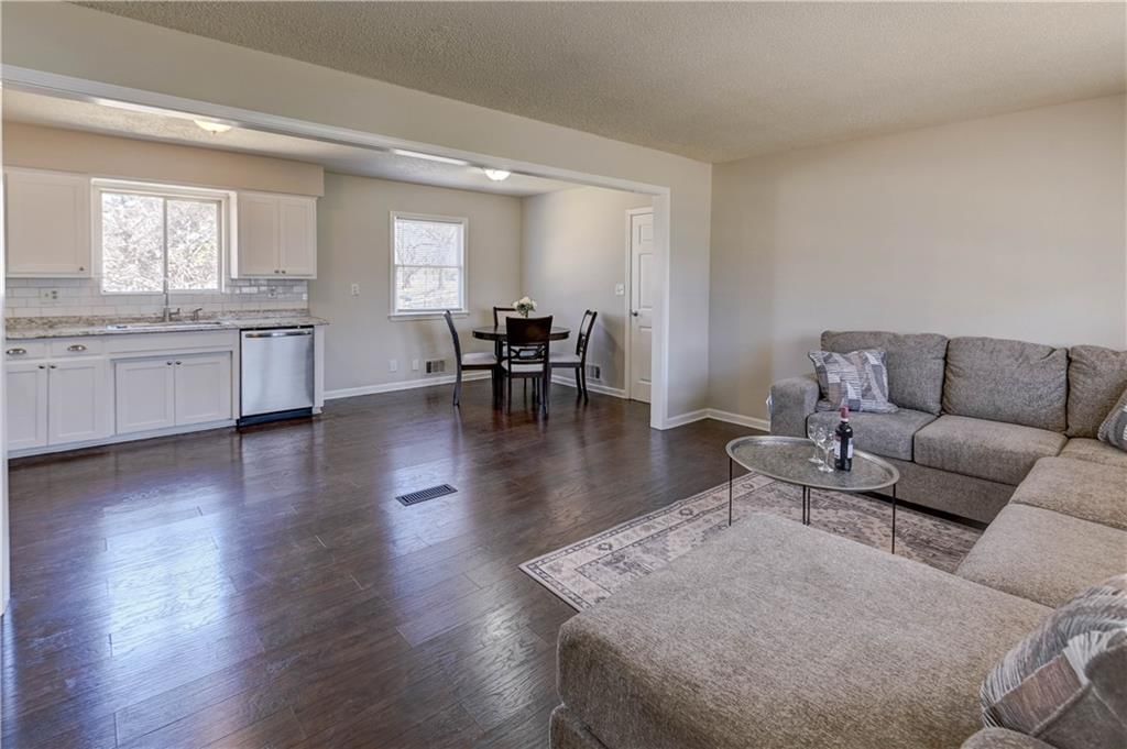 7423 Harris Avenue — photo 39