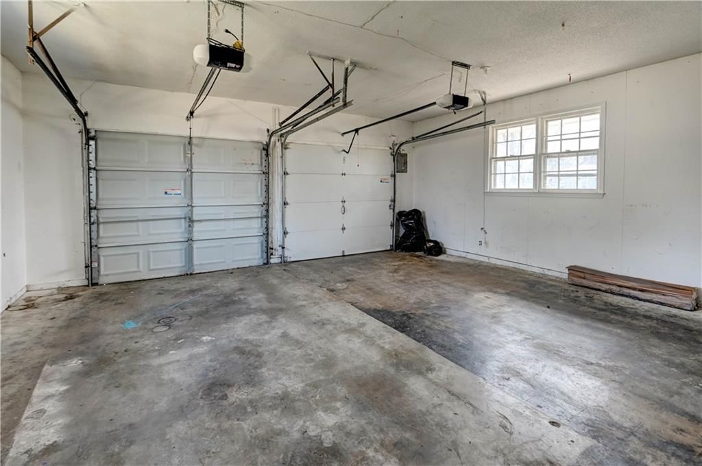 7423 Harris Avenue — photo 40