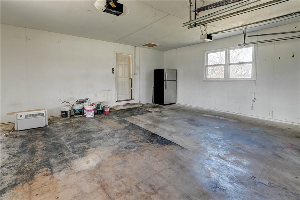 7423 Harris Avenue — photo 41