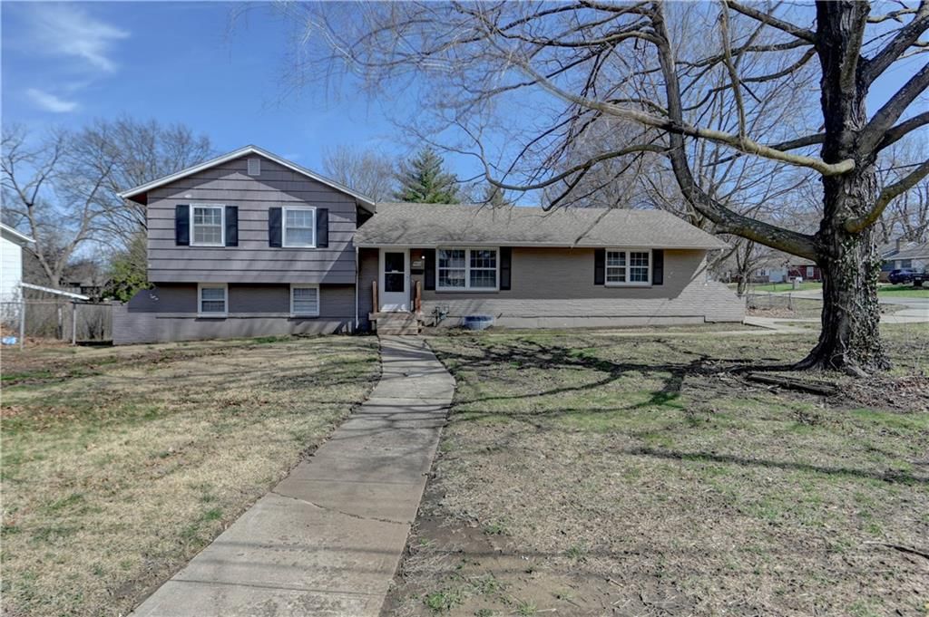 7423 Harris Avenue — photo 42