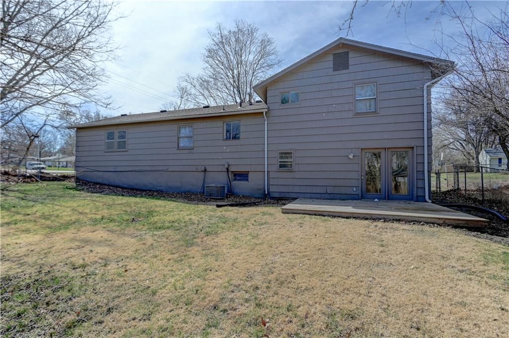 7423 Harris Avenue — photo 44