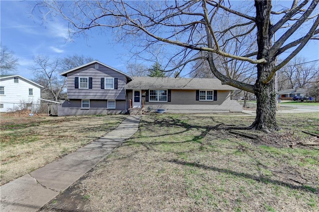 7423 Harris Avenue — photo 47